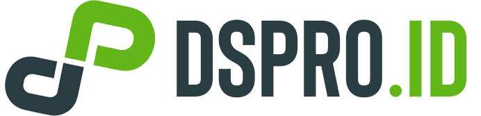 logo-outbound-dsproduction Tim fasilitator profesional DS Production memandu kegiatan outbound perusahaan di Bogor