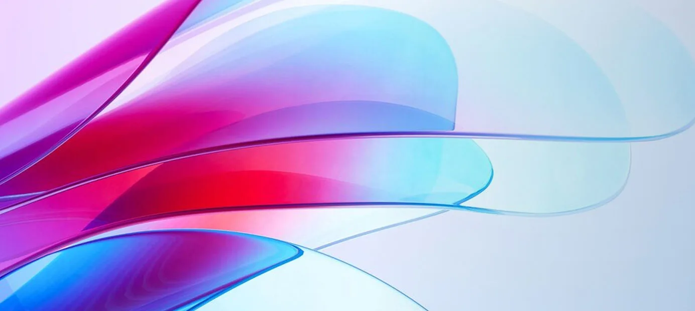 Rafting & Offroad Adventure