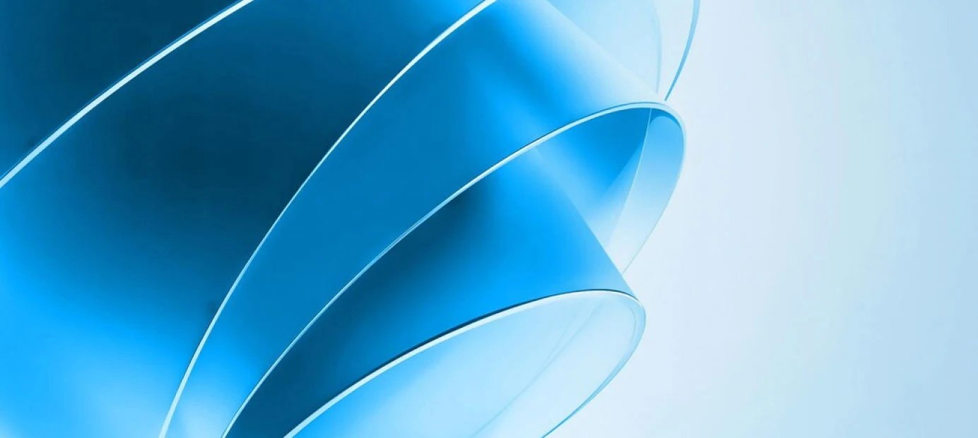 Outbound & Team Building