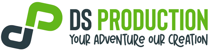 Offroad adventure di Sentul Bogor dengan kendaraan 4x4 bersama DS Production