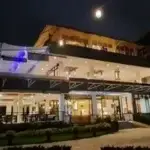 Resort mewah di Bogor dengan fasilitas lengkap untuk acara gathering perusahaan